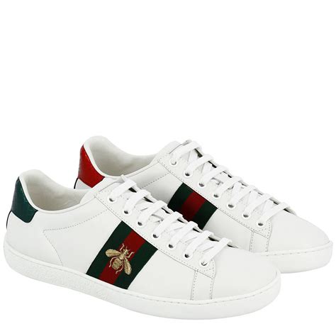 gucci scarpe2015|gucci sneakers for women.